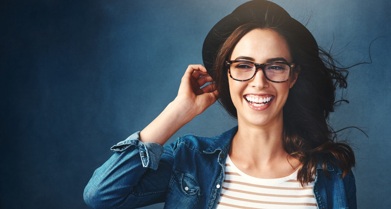 TBraces Orthodontics - Orthodontist in Arlington